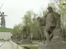 110-річчя з дня народження: світ вшановує легендарного скульптора Євгена Вучетича