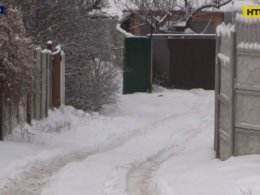 У Дніпрі чоловік отруїв 8-річного сина, а потім скоїв самогубство