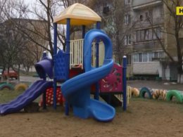 В Одесской области мужчина задушил дочь и жену