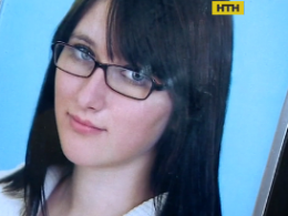 Адвокаты убийц 16-летней девушки требуют смягчить наказание