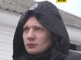 Отчим избил до смерти пятимесячного младенца