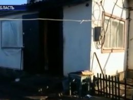 В Одесской области взрослый мужчина напал на 13-летнюю подругу своей племянницы