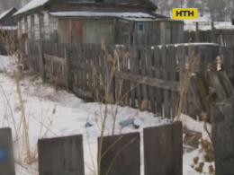 В России дедушка и бабушка сожгли заживо 11-месячного внука