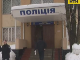 В Харькове правоохранители освободили 25 пленников центра реабилитации