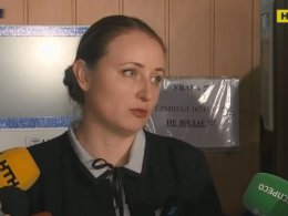 Пострадавшие в харьковском ДТП требуют 10 лет для Зайцевой и Дронова
