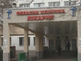 У Кропивницькому від грипу помер 29-річний чоловік