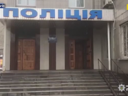 В Киеве задержали мошенника, который обманывал пенсионеров