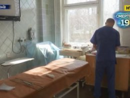 Мощный взрыв прогремел на Николаевщине: школьнику оторвало руку