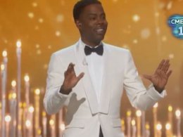 Скандалы вокруг Оскара не утихают: темнокожие звезды продолжают бойкотировать церемонию