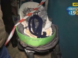 Чиновників Сумської міськради звинувачують у загибелі двомісячного малюка
