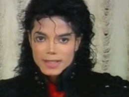 Родные Майкла Джексона судятся с телеканалом HBO