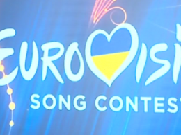Кто будет представлять Украину на Евровидении-2019