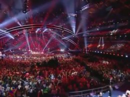 Билеты на все мероприятия Евровидения, проданные с нарушениями, аннулируют