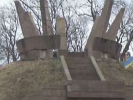 Монумент Славы в Тернополе могут убрать: горожане категорически против