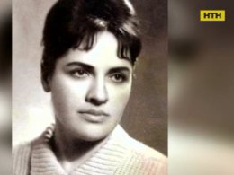 У Росії померла відома радянська співачка Валентина Дворянінова