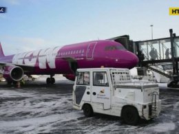 Популярный исландский лоукостер обанкротился и аннулировал все полеты