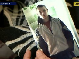 Зниклі безвісти: що робити, аби не втратити дорогоцінного часу на пошуки