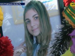 Одразу 4 людей з однієї родини померли на Дніпропетровщині
