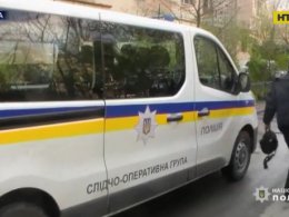 В Одесі онук украй жорстоко вбив рідну 82-річну бабусю