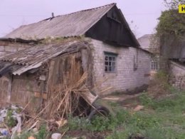Беременную женщину жестоко убили в Днепропетровской области