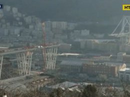 У столиці зводять новий Шулявський шляхопровід: скільки на будівництво переправ витрачають закордоном