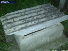 В Одесской области 4-летний мальчик упал в колодец и погиб