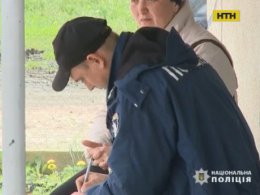 Убийцу фермеров поймали благодаря детали одежды