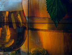 В Ізраїлі зварили пиво на дріжджах, яким п'ять тисяч років