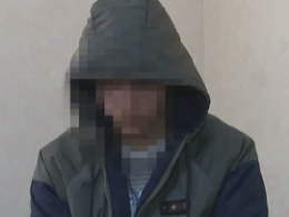 Суд обрав запобіжний захід для вінницького маніяка, який колов голкою жінок