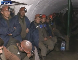 На Львівщині стався обвал шахти, загинули 2 гірників
