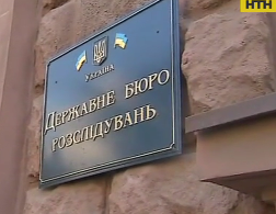 5-річного хлопчика, якого поранили поліцейські, прооперували у столиці