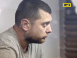 Подозреваемых в убийстве 5-летнего Кирилла полицейских уволили со службы