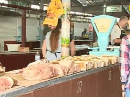 6 людей, зокрема чотирирічна дитина опинилися в лікарні після застілля