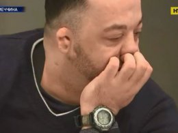 У Німеччині до другого довічного ув'язнення засудили медбрата, який убив сотні пацієнтів