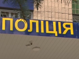 Небезпечна банда орудує на Харківщині