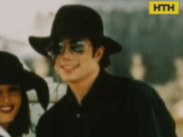 Стали известны шокирующие детали последних часов жизни Майкла Джексона