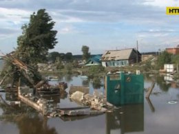 Мир накрыли наводнения: 20 человек погибли в России, 40 в Индии