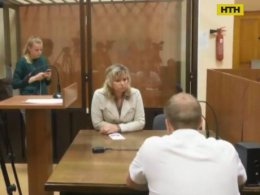 В Харькове объявили приговор руководителю социальной службы из-за смерти 3-летнего мальчика