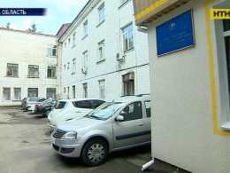 На Київщині хлопець скоїв самогубство у відділку поліції