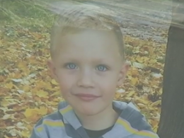 В деле об убийстве 5-летнего Кирилла Тлявова появился третий подозреваемый