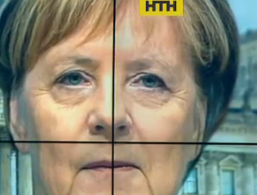 Ангела Меркель празднует 65 день рождения