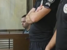 В Одессе вынесли приговор Олегу Симиренко, который прошлой осенью вызвал смертельное ДТП
