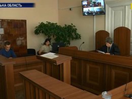 На Львовщине районный суд остался без судей