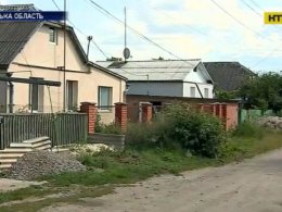 В Киевской области женщина во время ссоры убила мужа