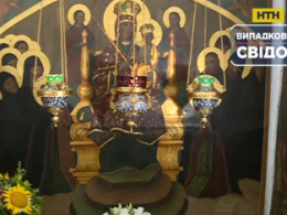 1031 рік з Дня Хрещення Київської Русі: дата і програма святкувань