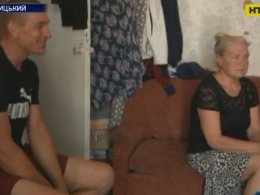 В Кропивницком семья воюет за квартиру, которую приобрела 20 лет назад