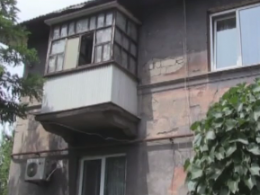 В Днепропетровской области из-за халатности коммунальщиков, отравились люди