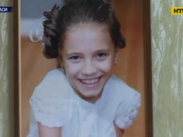Виновные в гибели девочки в Черкасском санатории до сих пор не наказаны