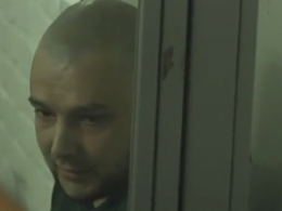 Головний обвинувачений у справі про вбивство Оксани Макар сидітиме у в’язниці пожиттєво
