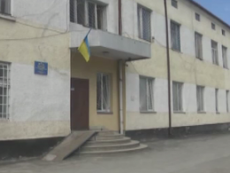 В Тернопольской области двое мужчин насмерть забили приятеля